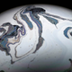 Illustration for article titled Photos of Soap Bubbles that Look Like Trippy Exoplanets